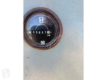 道路划线机 Prosign