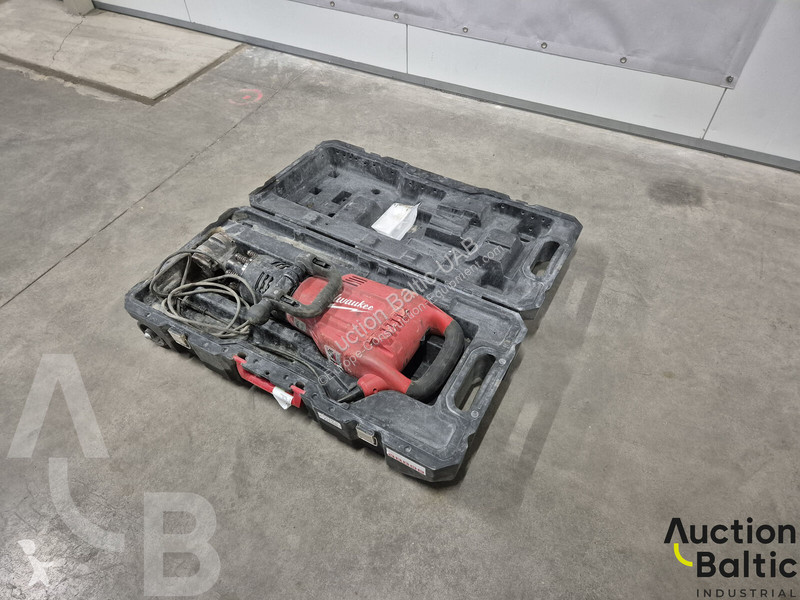 Пътностроителна техника  K 1528 H