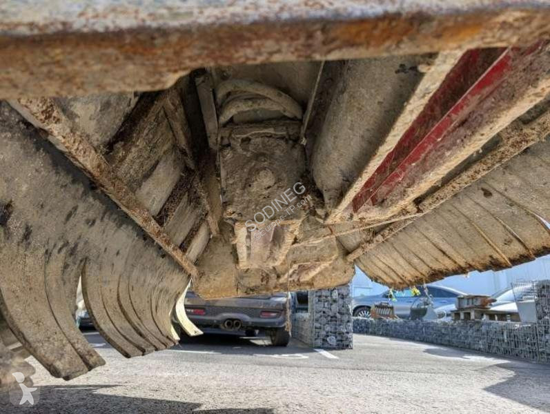 Дорожно-строительная техника Streumaster...
