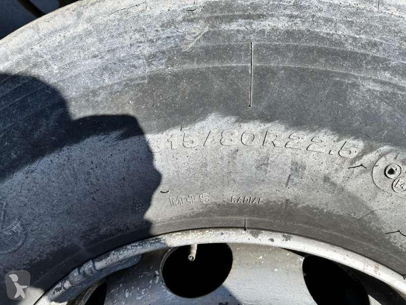 Vejarbejde MAN  TGA 26.310 ACMAR