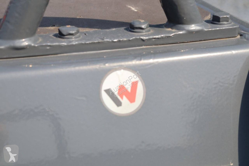 Wegenbouw  DPU5545