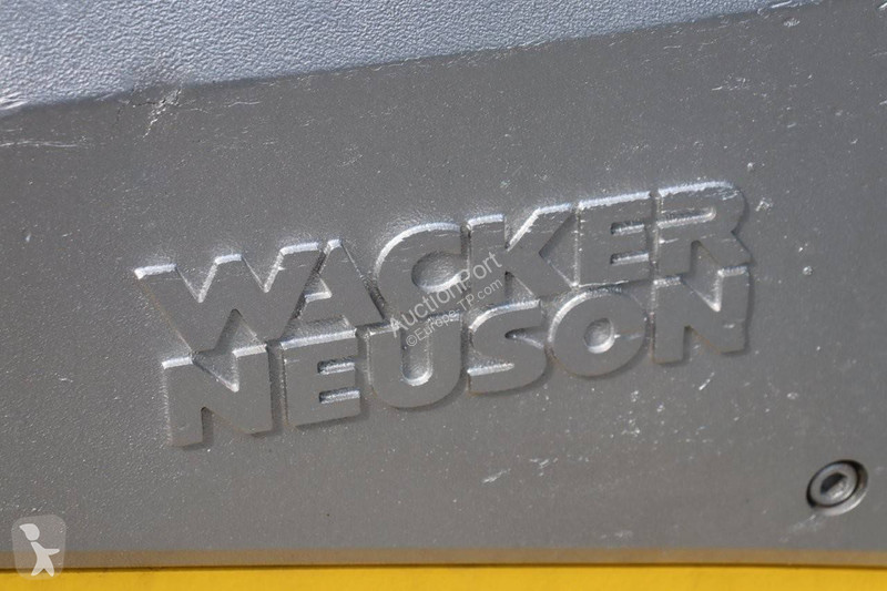 Wegenbouw  DPU5545