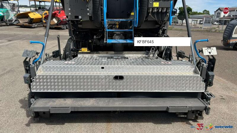Cestné staviteľstvo  P8820D / VDT-V88