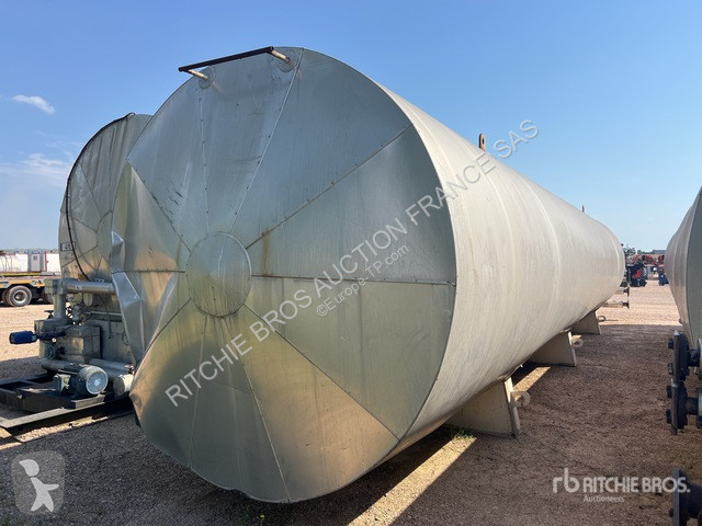 Travaux routiers Ermont  CSB 60 TFT