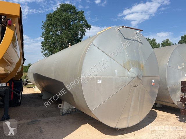 Cestné staviteľstvo Ermont  CSB 60 TFT