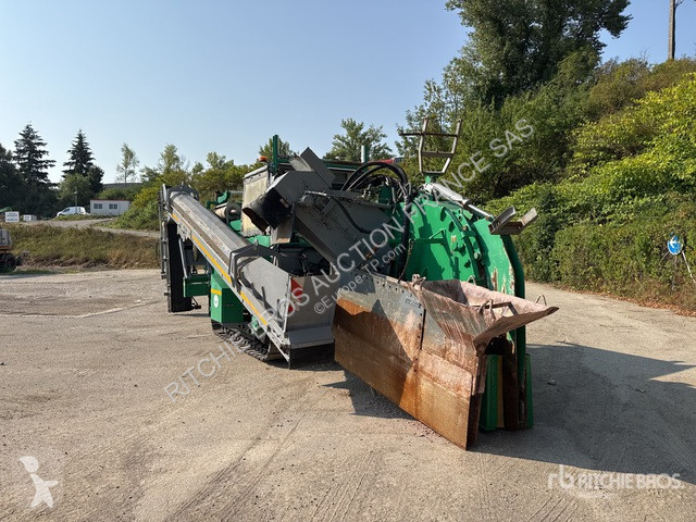 Cestné staviteľstvo   1254TR103A