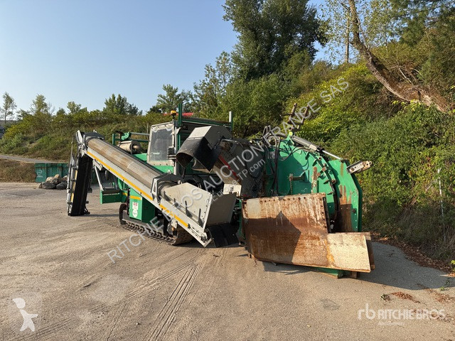 Cestné staviteľstvo   1254TR103A