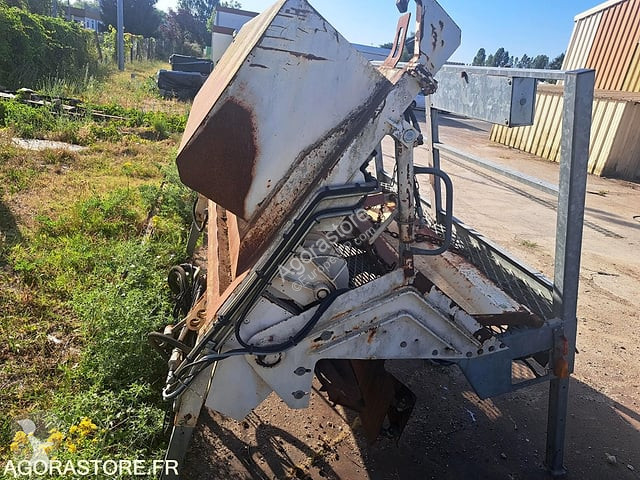 Obras públicas rodoviárias