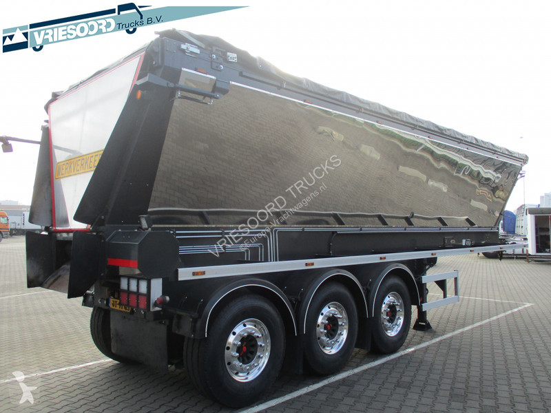 Vejarbejde BTA-500 ASFALTONDERLOSSER