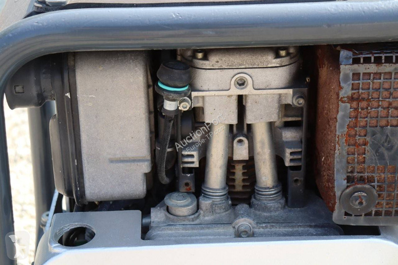 Wegenbouw  DPU5545