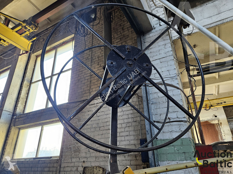 Wegenbouw  100