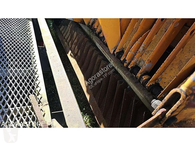 أشغال طرقية
