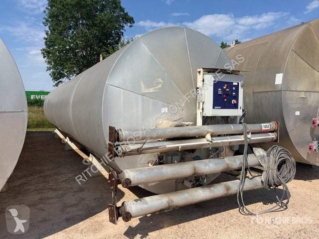 Travaux routiers Ermont  CSB 60 TFT