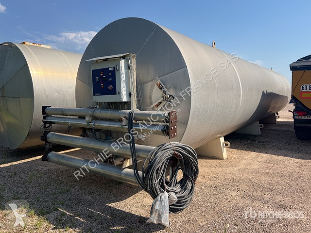 Cestné staviteľstvo Ermont  CSB 60 TFT