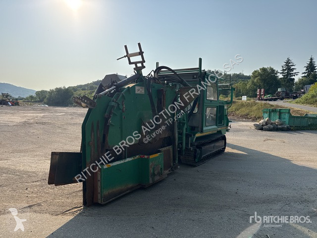 Cestné staviteľstvo   1254TR103A
