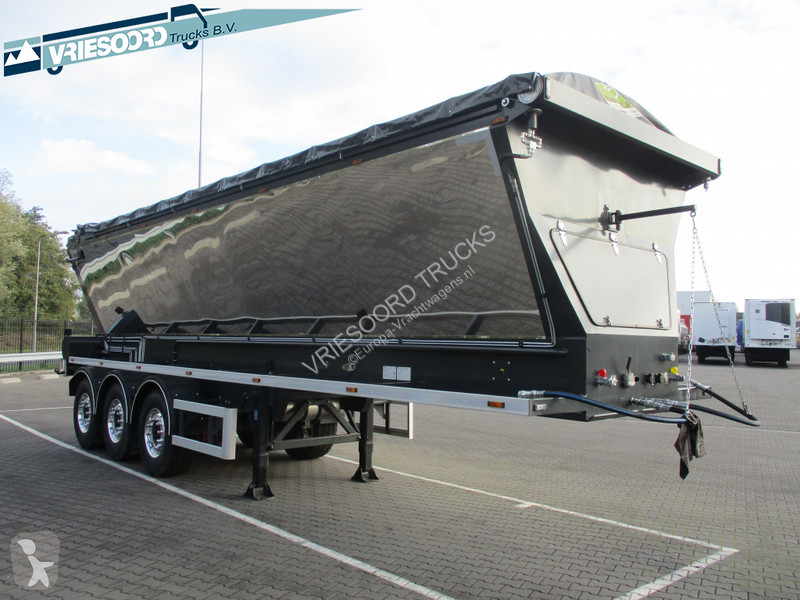 Vejarbejde  BTA-500 ASFALTONDERLOSSER