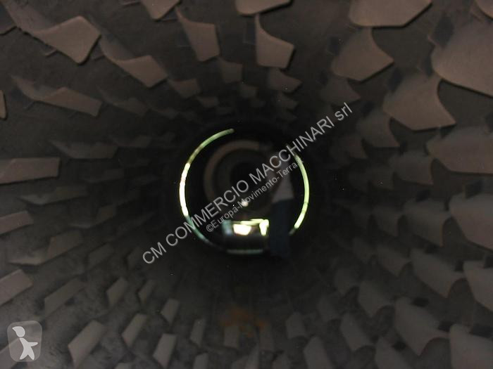 أشغال طرقية Marini Marini A.R.T. 220