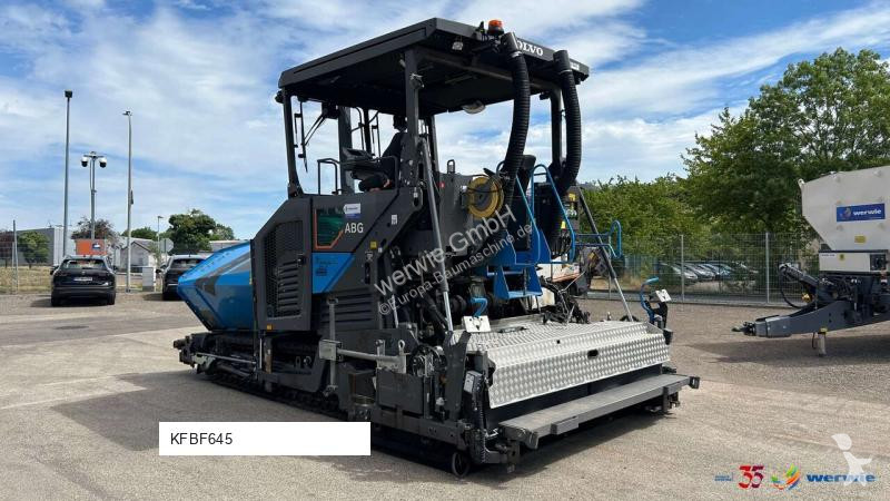 Cestné staviteľstvo  P8820D / VDT-V88