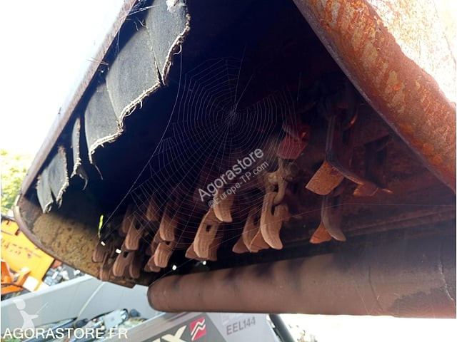 Obras públicas rodoviárias