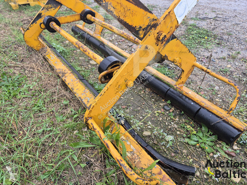 Obras públicas rodoviárias  clamp