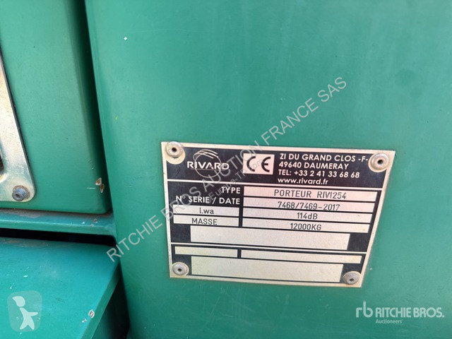 Cestné staviteľstvo   1254TR103A