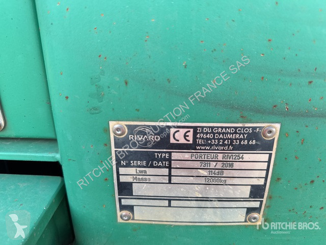 Cestné staviteľstvo   1254TR103A