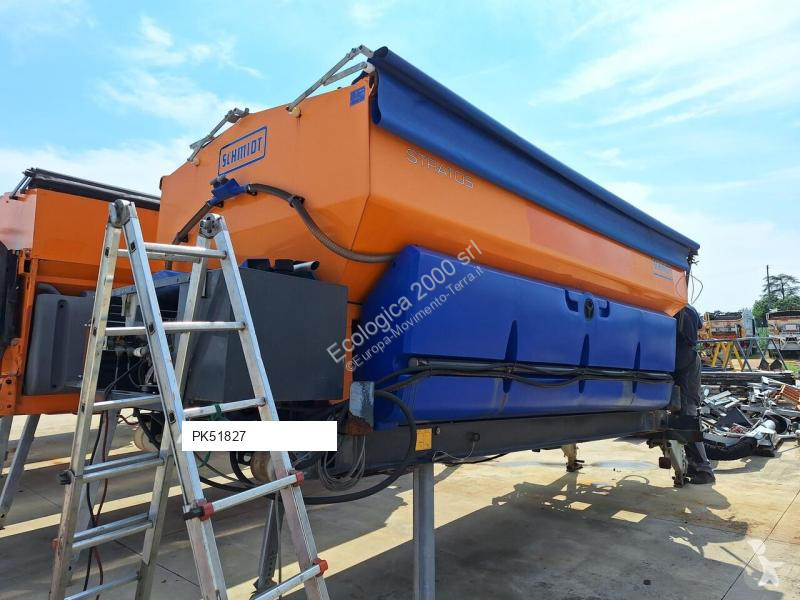 Cestné staviteľstvo  S90-42