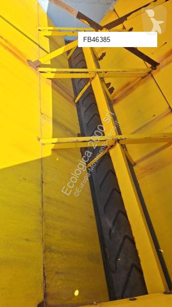 Cestné staviteľstvo  Stratos B90-42