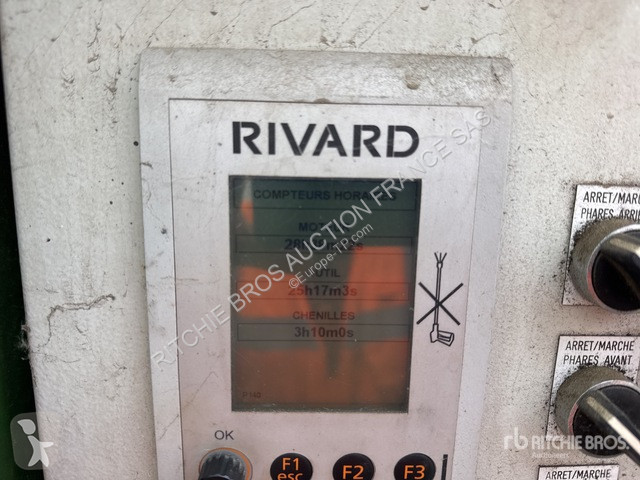 Lavori stradali   60E