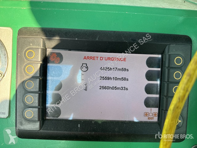 Cestné staviteľstvo   1254TR103A