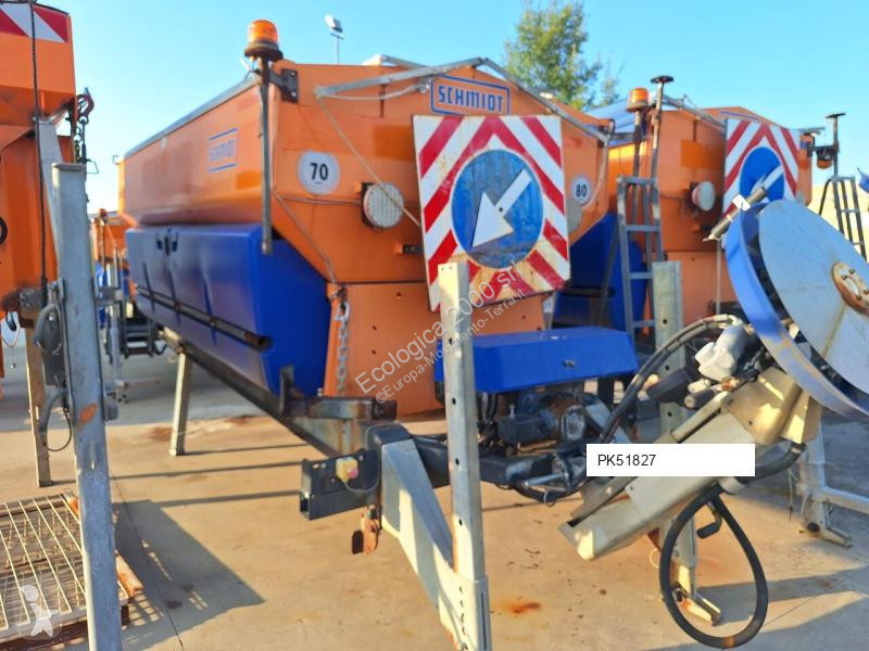 Cestné staviteľstvo  S90-42