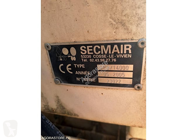 Obras públicas rodoviárias