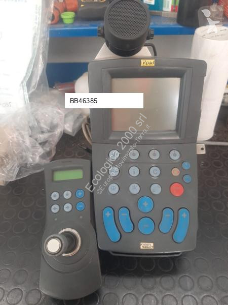 Cestné staviteľstvo  IMSSN E29040DFS