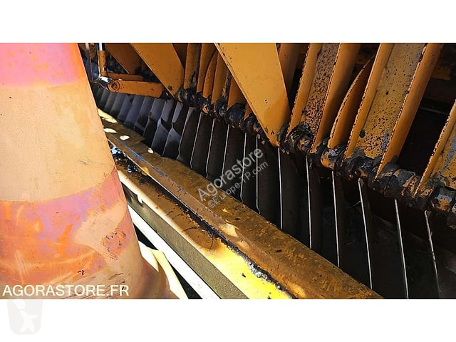 أشغال طرقية