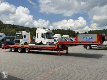 Do transportu sprzętów ciężkich