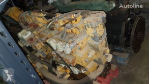 Porte engins Distributeur hydraulique CATERPILLAR 350 Excavators pour tractopelle occasion