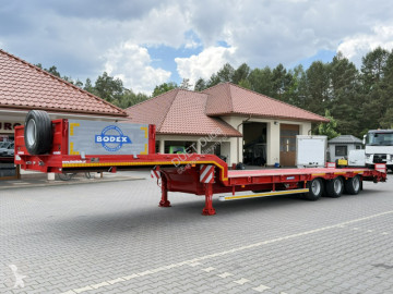 Do transportu sprzętów ciężkich