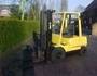 Hyster