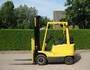 Hyster