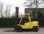 Hyster