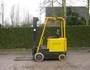 Hyster
