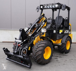 JCB