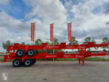 Overig materiaal