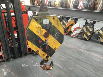 nc