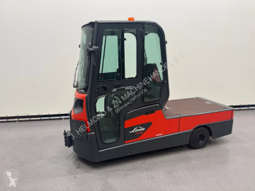 Autres matériels Linde W08 DEMO