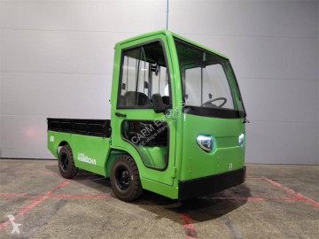 Autres matériels Hangcha BD30-XC2-i