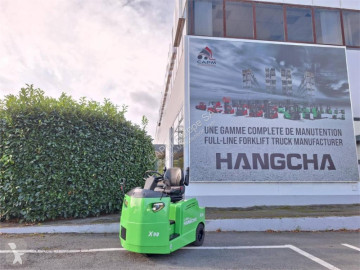 Autres matériels Hangcha QDD90-XD3i