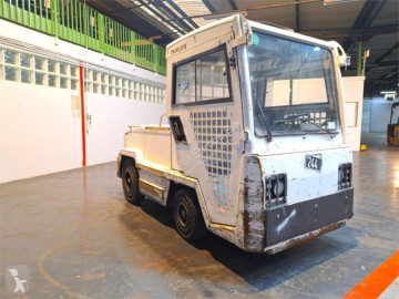 Autres matériels Charlatte T135