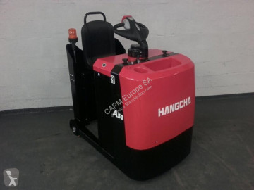 Autres matériels Hangcha