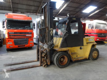 Caterpillar V130 autre matériel de magasinage occasion